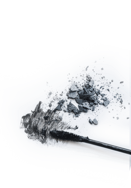 brush-new